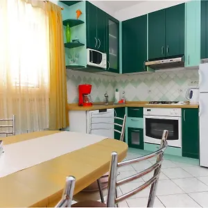 Elda Apartment